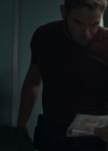 Bestandsnaam=Charmed-Online-dot-nl_FBIMostWanted1x02-1753.jpg
Bestandsgrootte=107KiB
Afmetingen = 720x404
Datum toegevoegd = mrt 28, 2020 Charmed-Online-dot-nl_FBIMostWanted1x02-1753.jpg