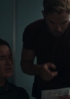 Bestandsnaam=Charmed-Online-dot-nl_FBIMostWanted1x02-1763.jpg
Bestandsgrootte=112KiB
Afmetingen = 720x404
Datum toegevoegd = mrt 28, 2020 Charmed-Online-dot-nl_FBIMostWanted1x02-1763.jpg
