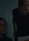 Bestandsnaam=Charmed-Online-dot-nl_FBIMostWanted1x02-1764.jpg
Bestandsgrootte=109KiB
Afmetingen = 720x404
Datum toegevoegd = mrt 28, 2020 Charmed-Online-dot-nl_FBIMostWanted1x02-1764.jpg