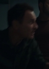 Bestandsnaam=Charmed-Online-dot-nl_FBIMostWanted1x02-1768.jpg
Bestandsgrootte=93KiB
Afmetingen = 720x404
Datum toegevoegd = mrt 28, 2020 Charmed-Online-dot-nl_FBIMostWanted1x02-1768.jpg