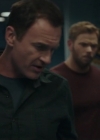 Bestandsnaam=Charmed-Online-dot-nl_FBIMostWanted1x02-1773.jpg
Bestandsgrootte=118KiB
Afmetingen = 720x404
Datum toegevoegd = mrt 28, 2020 Charmed-Online-dot-nl_FBIMostWanted1x02-1773.jpg