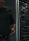 Bestandsnaam=Charmed-Online-dot-nl_FBIMostWanted1x02-1774.jpg
Bestandsgrootte=140KiB
Afmetingen = 720x404
Datum toegevoegd = mrt 28, 2020 Charmed-Online-dot-nl_FBIMostWanted1x02-1774.jpg