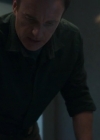 Bestandsnaam=Charmed-Online-dot-nl_FBIMostWanted1x02-1784.jpg
Bestandsgrootte=114KiB
Afmetingen = 720x404
Datum toegevoegd = mrt 28, 2020 Charmed-Online-dot-nl_FBIMostWanted1x02-1784.jpg