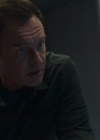 Bestandsnaam=Charmed-Online-dot-nl_FBIMostWanted1x02-1793.jpg
Bestandsgrootte=118KiB
Afmetingen = 720x404
Datum toegevoegd = mrt 28, 2020 Charmed-Online-dot-nl_FBIMostWanted1x02-1793.jpg