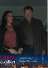 Charmed-Online-dot-nl_FBIMostWanted1x02-1914.jpg