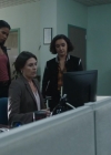Bestandsnaam=Charmed-Online-dot-nl_FBIMostWanted1x02-1963.jpg
Bestandsgrootte=156KiB
Afmetingen = 720x404
Datum toegevoegd = mrt 28, 2020 Charmed-Online-dot-nl_FBIMostWanted1x02-1963.jpg
