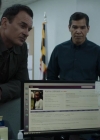 Bestandsnaam=Charmed-Online-dot-nl_FBIMostWanted1x02-1964.jpg
Bestandsgrootte=126KiB
Afmetingen = 720x404
Datum toegevoegd = mrt 28, 2020 Charmed-Online-dot-nl_FBIMostWanted1x02-1964.jpg