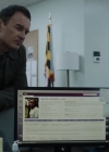 Bestandsnaam=Charmed-Online-dot-nl_FBIMostWanted1x02-1966.jpg
Bestandsgrootte=136KiB
Afmetingen = 720x404
Datum toegevoegd = mrt 28, 2020 Charmed-Online-dot-nl_FBIMostWanted1x02-1966.jpg