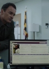 Bestandsnaam=Charmed-Online-dot-nl_FBIMostWanted1x02-1967.jpg
Bestandsgrootte=136KiB
Afmetingen = 720x404
Datum toegevoegd = mrt 28, 2020 Charmed-Online-dot-nl_FBIMostWanted1x02-1967.jpg