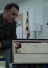 Bestandsnaam=Charmed-Online-dot-nl_FBIMostWanted1x02-1968.jpg
Bestandsgrootte=137KiB
Afmetingen = 720x404
Datum toegevoegd = mrt 28, 2020 Charmed-Online-dot-nl_FBIMostWanted1x02-1968.jpg