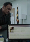 Bestandsnaam=Charmed-Online-dot-nl_FBIMostWanted1x02-1969.jpg
Bestandsgrootte=137KiB
Afmetingen = 720x404
Datum toegevoegd = mrt 28, 2020 Charmed-Online-dot-nl_FBIMostWanted1x02-1969.jpg