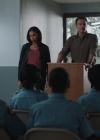 Charmed-Online-dot-nl_FBIMostWanted1x02-2113.jpg