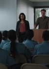 Charmed-Online-dot-nl_FBIMostWanted1x02-2115.jpg