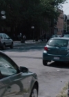 Charmed-Online-dot-nl_FBIMostWanted1x02-2253.jpg
