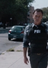 Charmed-Online-dot-nl_FBIMostWanted1x02-2261.jpg