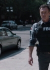 Charmed-Online-dot-nl_FBIMostWanted1x02-2264.jpg