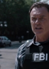 Charmed-Online-dot-nl_FBIMostWanted1x02-2271.jpg