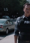 Charmed-Online-dot-nl_FBIMostWanted1x02-2336.jpg