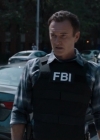 Bestandsnaam=Charmed-Online-dot-nl_FBIMostWanted1x02-2414.jpg
Bestandsgrootte=159KiB
Afmetingen = 720x404
Datum toegevoegd = mrt 28, 2020 Charmed-Online-dot-nl_FBIMostWanted1x02-2414.jpg