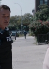 Charmed-Online-dot-nl_FBIMostWanted1x02-2447.jpg