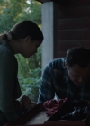 Charmed-Online-dot-nl_FBIMostWanted1x02-2463.jpg