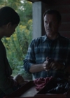 Bestandsnaam=Charmed-Online-dot-nl_FBIMostWanted1x02-2464.jpg
Bestandsgrootte=154KiB
Afmetingen = 720x404
Datum toegevoegd = mrt 28, 2020 Charmed-Online-dot-nl_FBIMostWanted1x02-2464.jpg