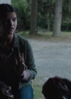 Charmed-Online-dot-nl_FBIMostWanted1x02-2468.jpg