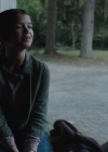 Charmed-Online-dot-nl_FBIMostWanted1x02-2469.jpg