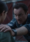 Charmed-Online-dot-nl_FBIMostWanted1x02-2507.jpg