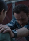Charmed-Online-dot-nl_FBIMostWanted1x02-2510.jpg