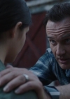 Charmed-Online-dot-nl_FBIMostWanted1x02-2517.jpg