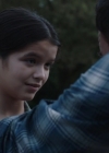 Charmed-Online-dot-nl_FBIMostWanted1x02-2521.jpg