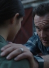 Charmed-Online-dot-nl_FBIMostWanted1x02-2523.jpg