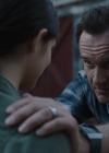 Charmed-Online-dot-nl_FBIMostWanted1x02-2524.jpg