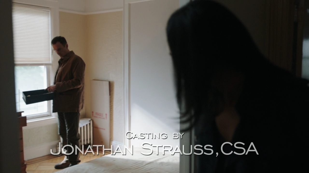 Charmed-Online-dot-nl-FBIMostWanted1x03-0291.jpg