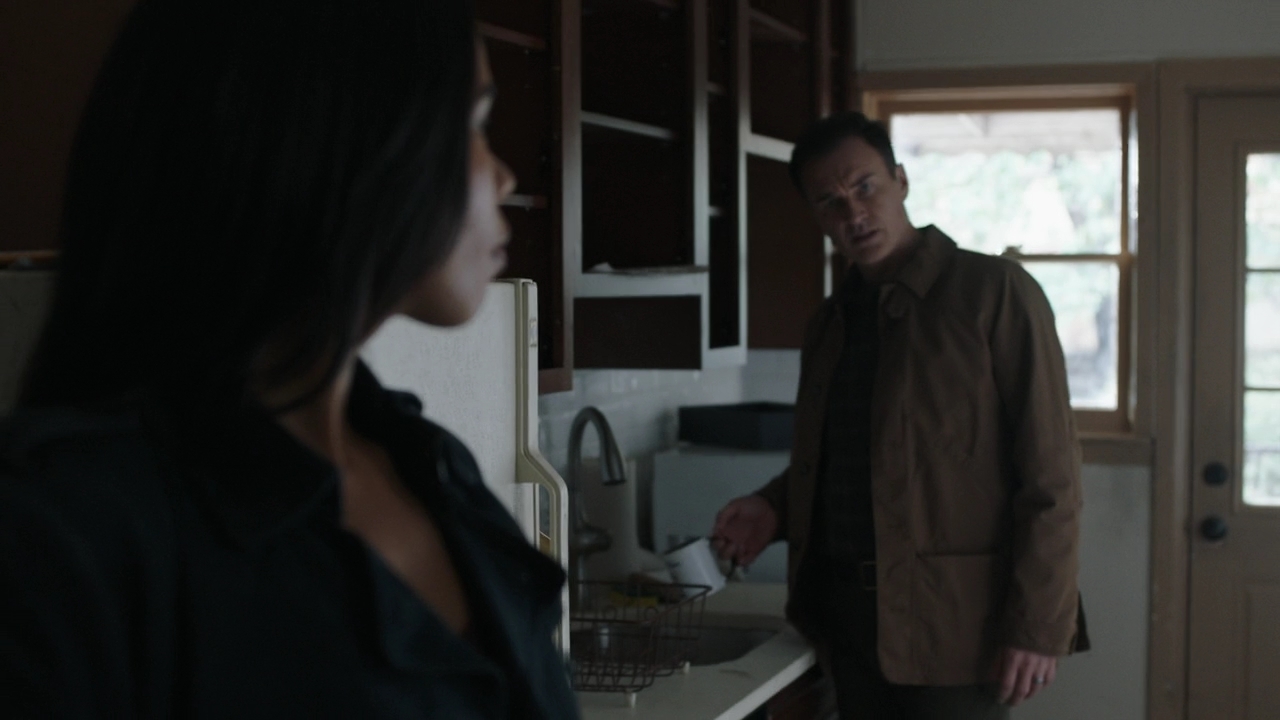 Charmed-Online-dot-nl-FBIMostWanted1x03-0332.jpg