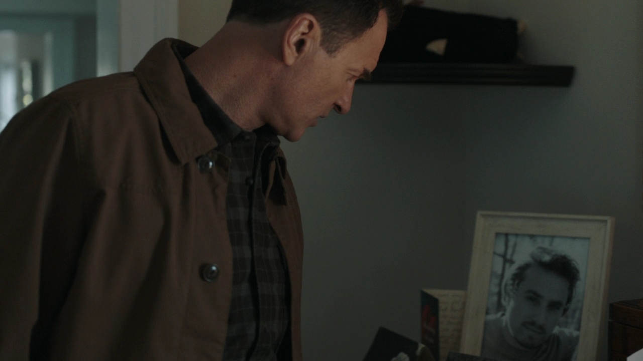 Charmed-Online-dot-nl-FBIMostWanted1x03-0424.jpg