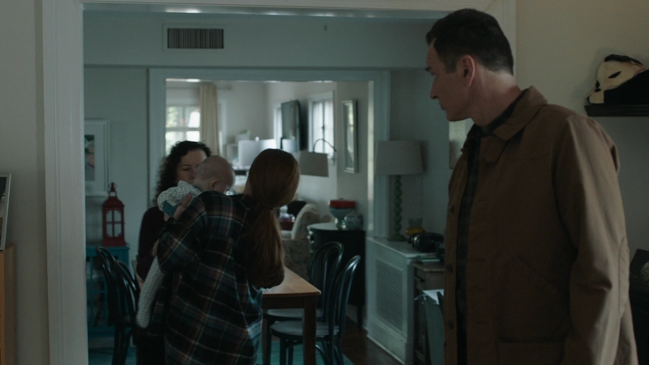 Charmed-Online-dot-nl-FBIMostWanted1x03-0442.jpg