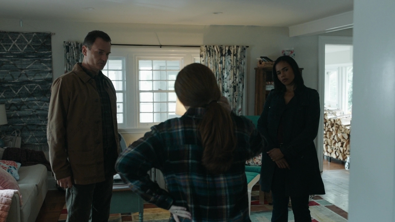 Charmed-Online-dot-nl-FBIMostWanted1x03-0445.jpg