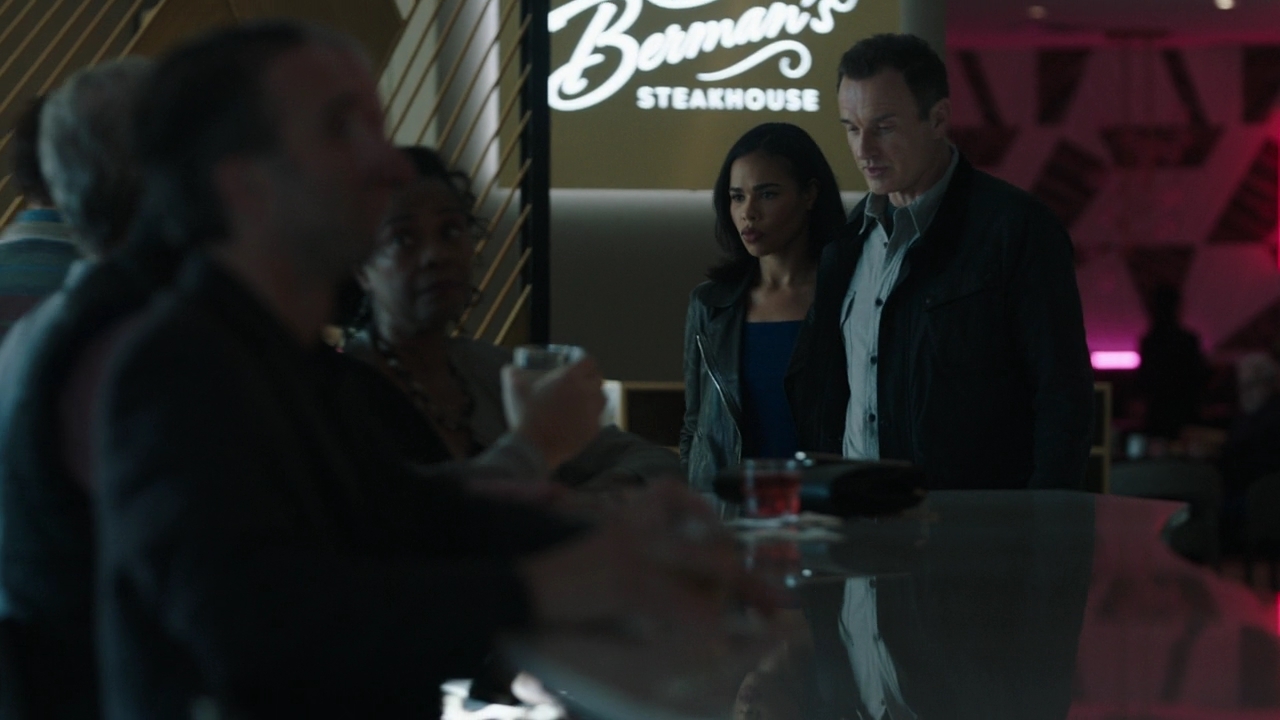 Charmed-Online-dot-nl-FBIMostWanted1x03-1474.jpg