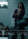 Charmed-Online-dot-nl-FBIMostWanted1x03-0277.jpg