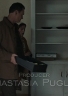 Charmed-Online-dot-nl-FBIMostWanted1x03-0298.jpg