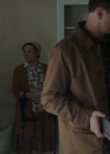 Bestandsnaam=Charmed-Online-dot-nl-FBIMostWanted1x03-0302.jpg
Bestandsgrootte=437KiB
Afmetingen = 1280x720
Datum toegevoegd = mrt 27, 2020 Charmed-Online-dot-nl-FBIMostWanted1x03-0302.jpg