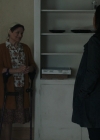 Charmed-Online-dot-nl-FBIMostWanted1x03-0323.jpg