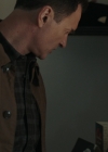 Charmed-Online-dot-nl-FBIMostWanted1x03-0424.jpg