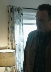 Bestandsnaam=Charmed-Online-dot-nl-FBIMostWanted1x03-0459.jpg
Bestandsgrootte=459KiB
Afmetingen = 1280x720
Datum toegevoegd = mrt 27, 2020 Charmed-Online-dot-nl-FBIMostWanted1x03-0459.jpg