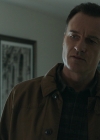Bestandsnaam=Charmed-Online-dot-nl-FBIMostWanted1x03-0466.jpg
Bestandsgrootte=451KiB
Afmetingen = 1280x720
Datum toegevoegd = mrt 27, 2020 Charmed-Online-dot-nl-FBIMostWanted1x03-0466.jpg