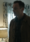 Charmed-Online-dot-nl-FBIMostWanted1x03-0483.jpg