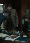 Charmed-Online-dot-nl-FBIMostWanted1x03-0629.jpg
