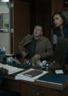 Charmed-Online-dot-nl-FBIMostWanted1x03-0631.jpg